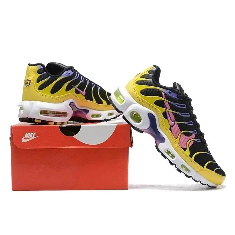 C-L Version Casual Shoes Sneakers Top Version 157 – QC photos preview | CnFans  | 7537637916