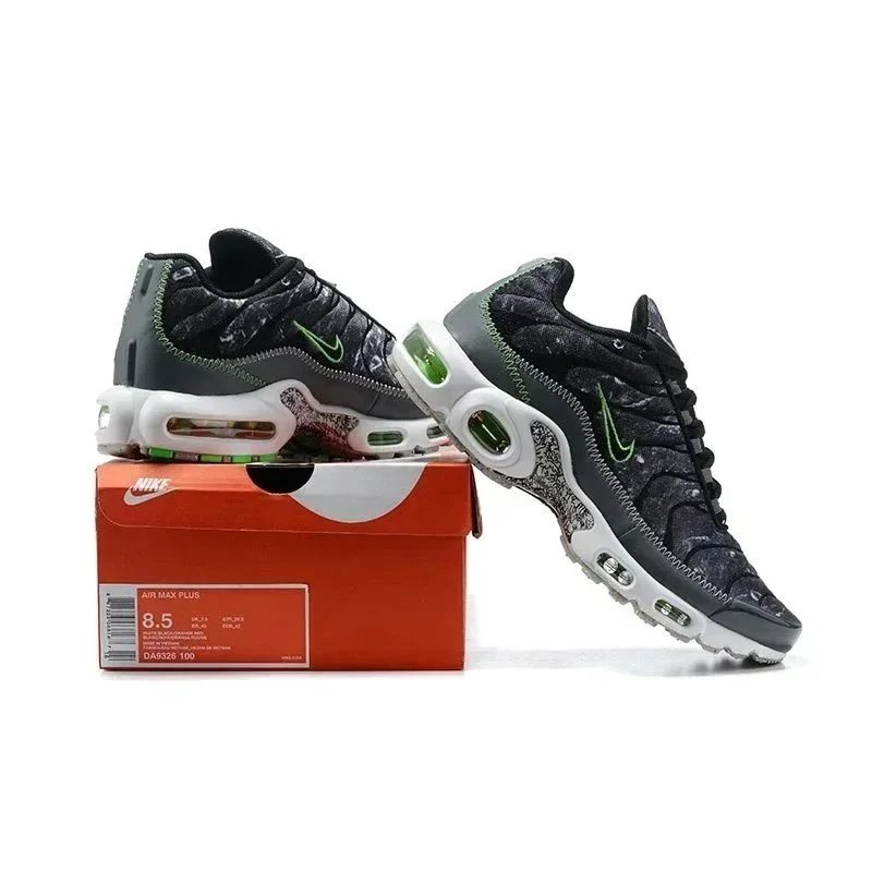 C-L Version Casual Shoes Sneakers Top Version 155