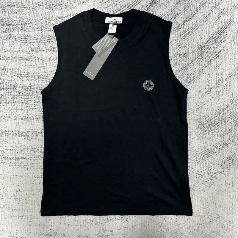 1:1 Batch XJXPCS新款时尚百搭T恤-15