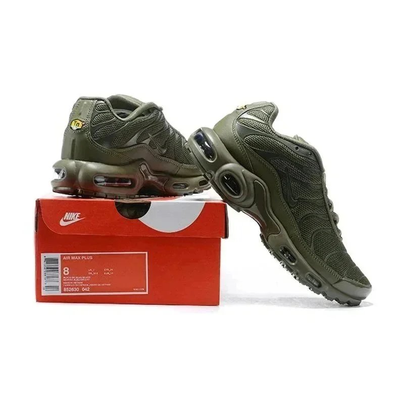 C-L Version Casual Shoes Sneakers Top Version 155