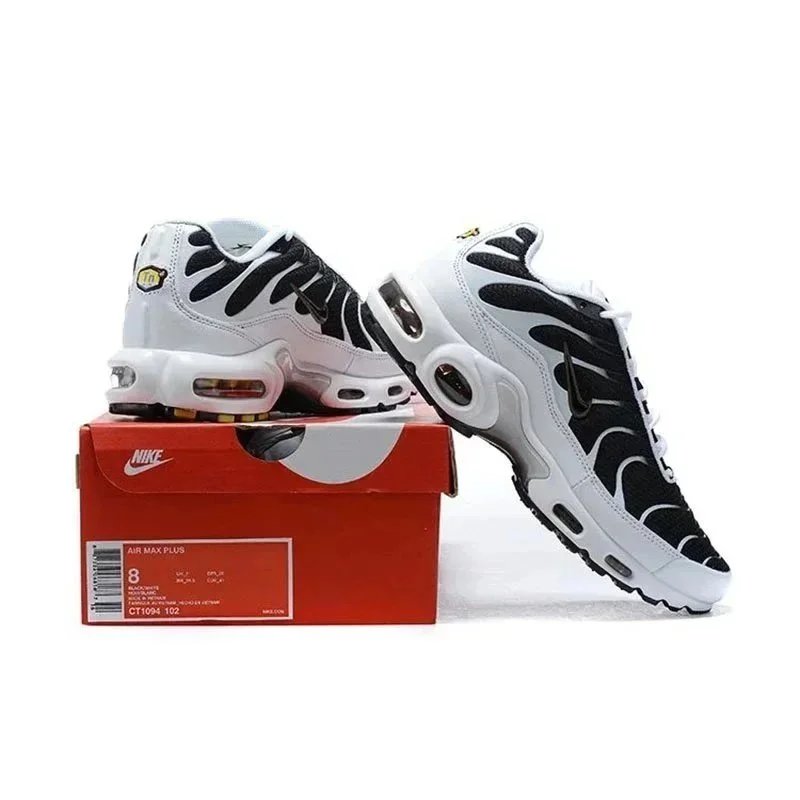C-L Version Casual Shoes Sneakers Top Version 155