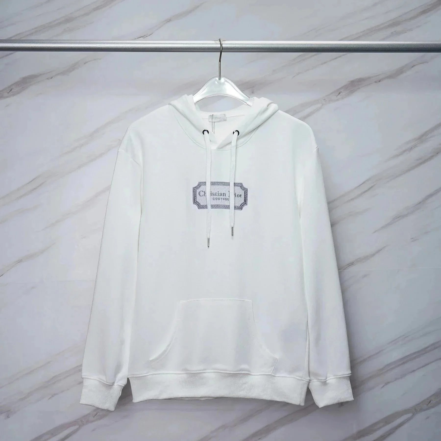 1:1 Batch 时尚百搭连帽卫衣 002