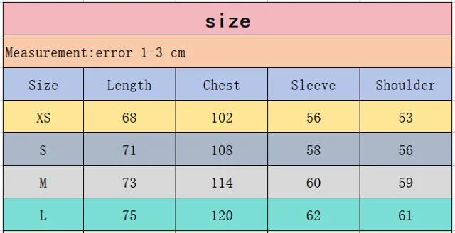 Dior Hoodies & Sweatshirts Drawstring Pullover Hoodie with Kangaroo Pocket product detail image 2