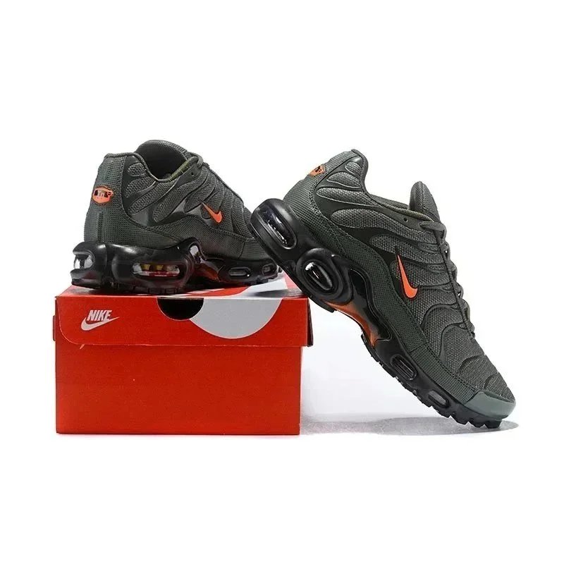 C-L Version Casual Shoes Sneakers Top Version 007
