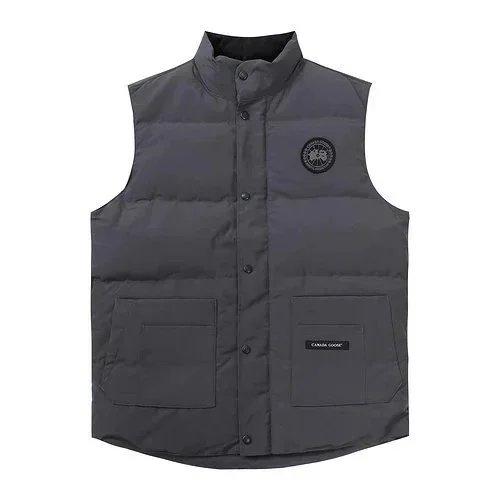 经典百搭时尚羽绒服016