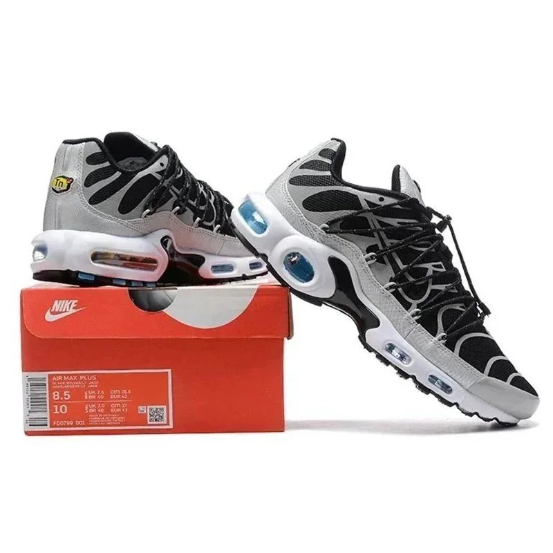 C-L Version Casual Shoes Sneakers Top Version 022 – QC photos preview | CnFans  | 7534919151