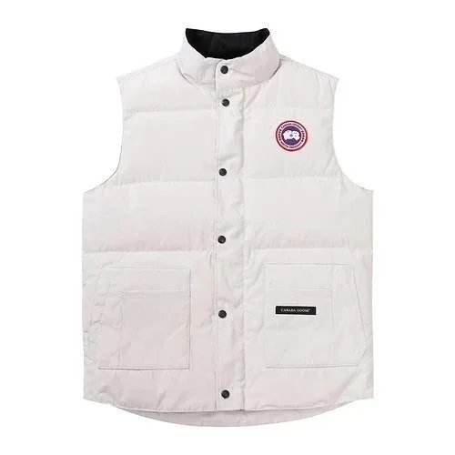 1:1 Batch 经典百搭时尚羽绒服013