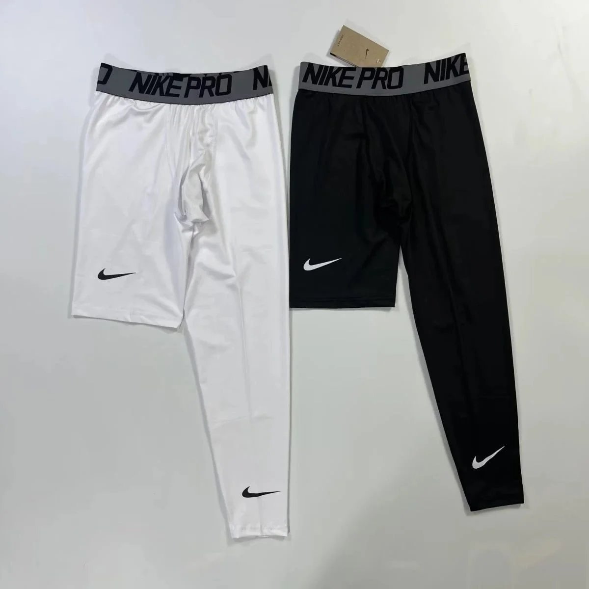 Nike Set（35+）