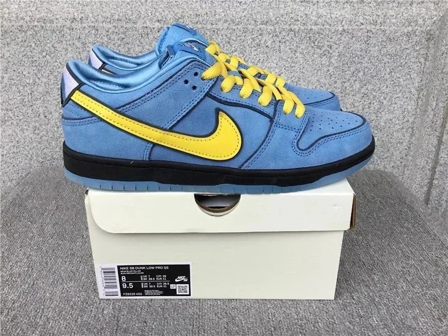 1:1 Batch C-L Version Casual Shoes Sneakers Top Version 020