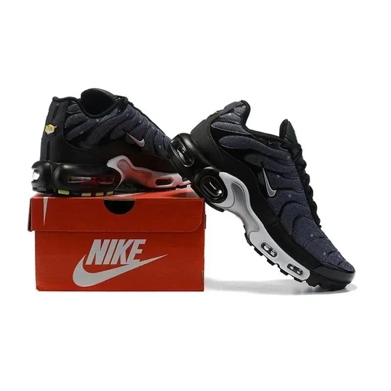 C-L Version Casual Shoes Sneakers Top Version 019