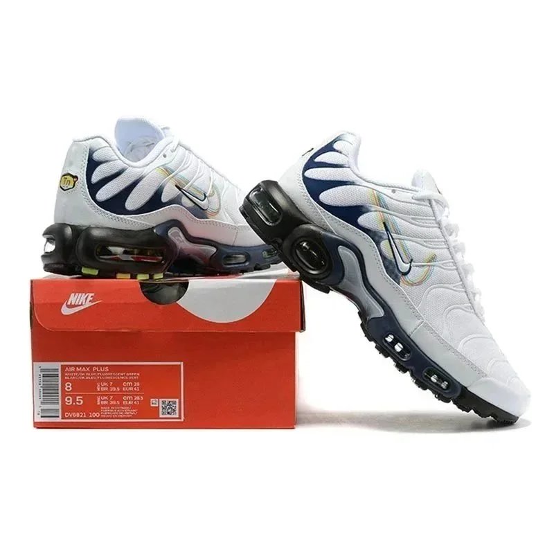 C-L Version Casual Shoes Sneakers Top Version 019