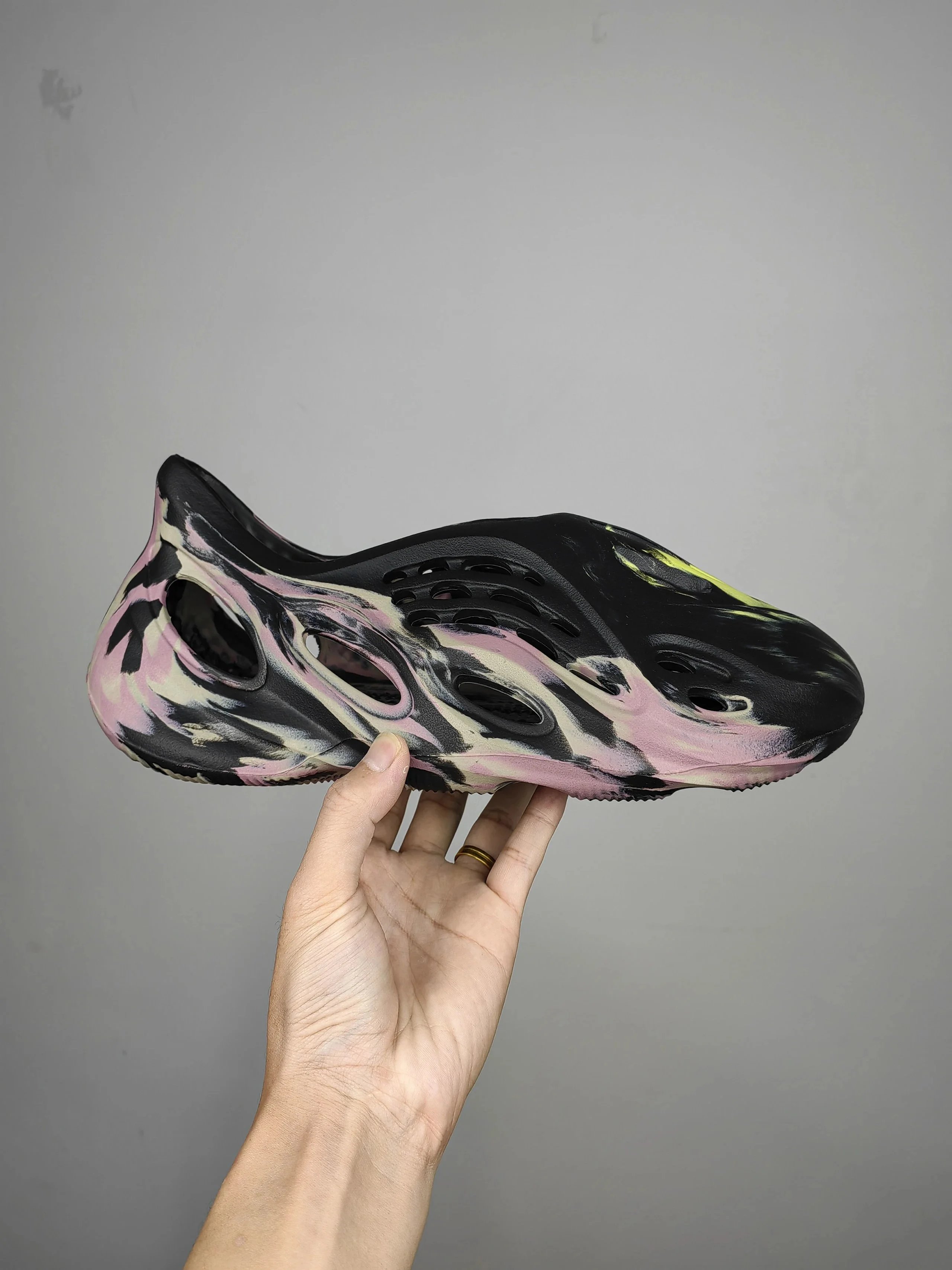 紫色小丑（IG9562）