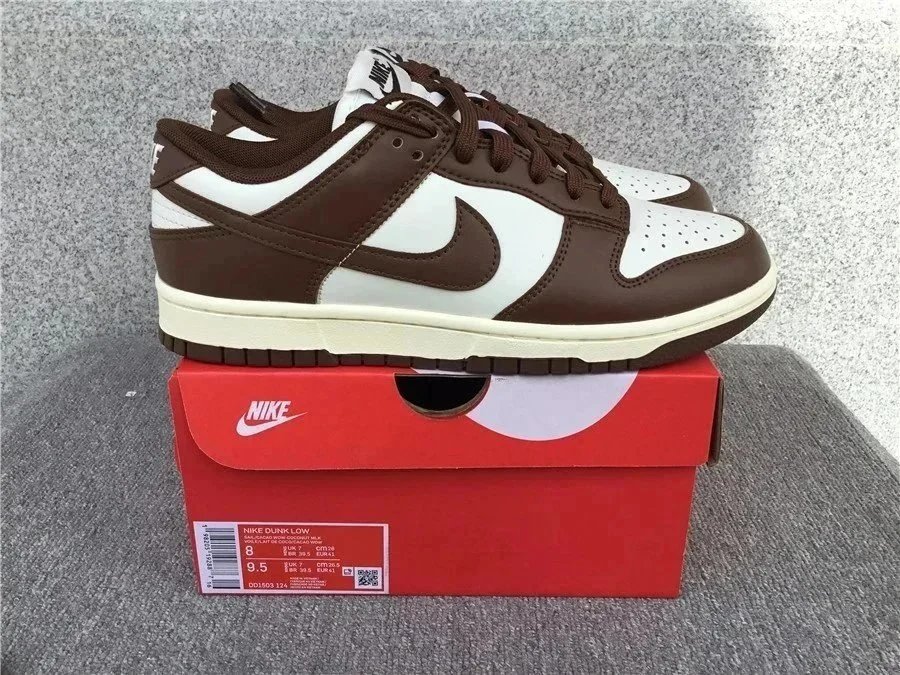 C-L Version Casual Shoes Sneakers Top Version 141 – QC photos preview | CnFans  | 7535682783