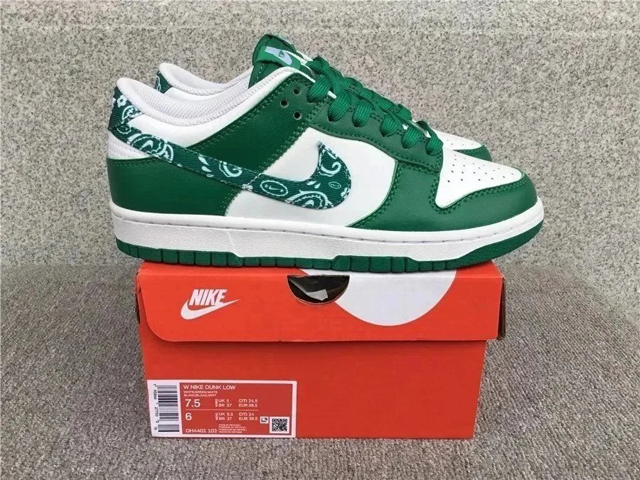 C-L Version Casual Shoes Sneakers Top Version 141 – QC photos preview | CnFans  | 7535682783