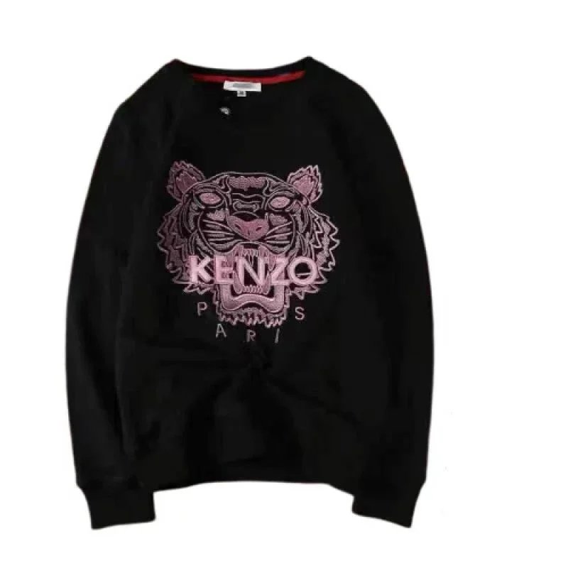 1:1 Batch 秋冬休闲时尚圆领卫衣 002