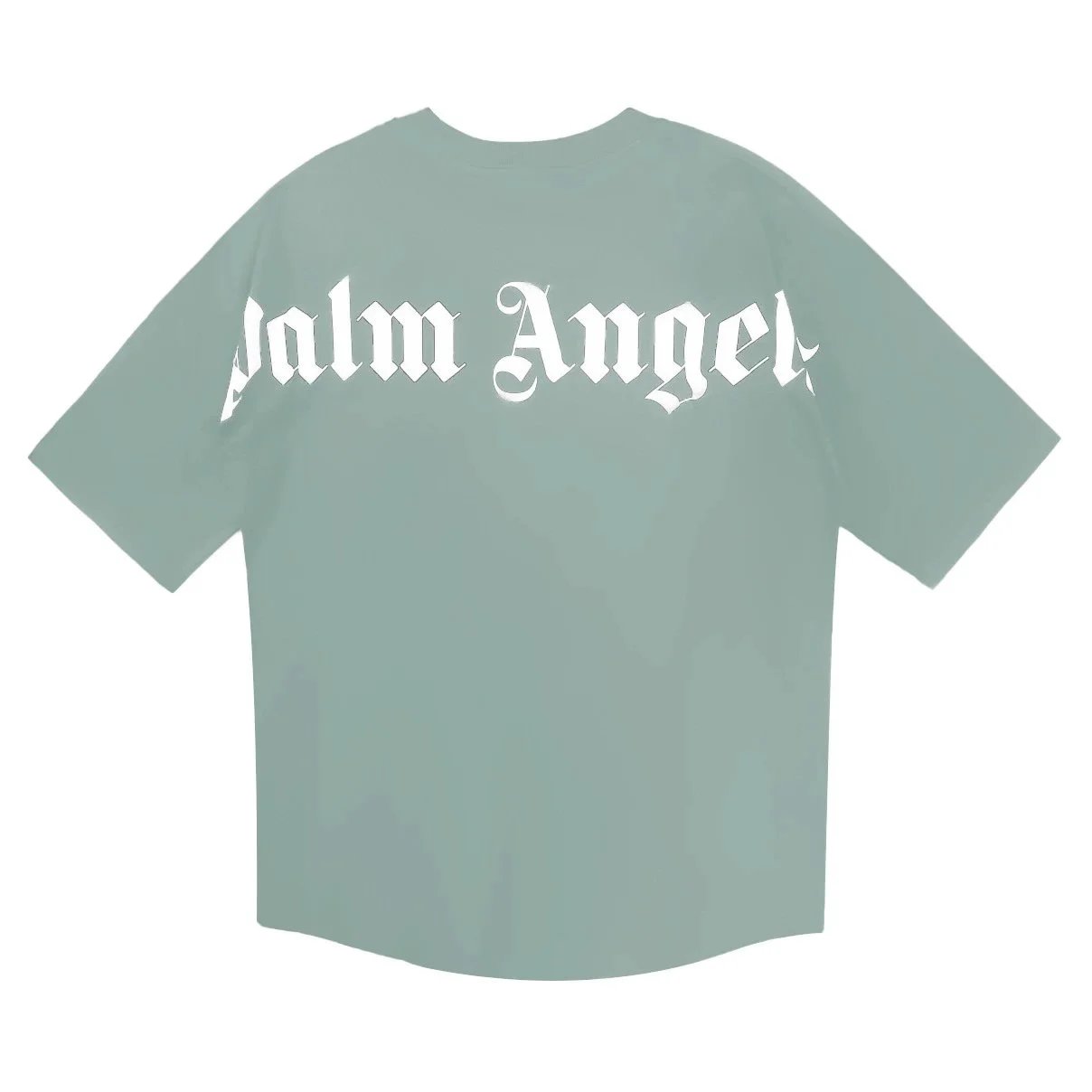 1:1 Batch XJXPCS新款时尚百搭T恤-18
