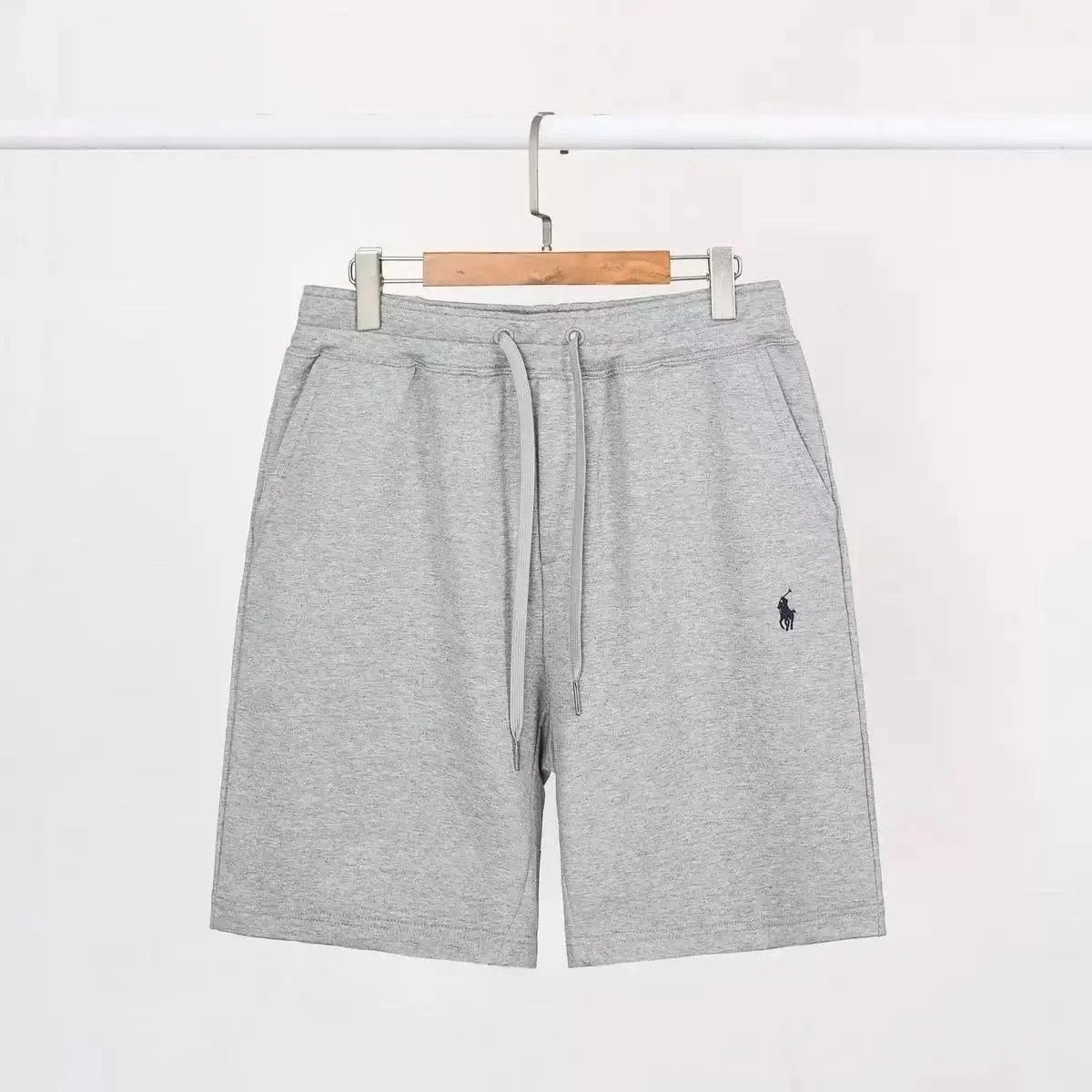 1:1 Batch XJXPCS新款时尚百搭T恤-21