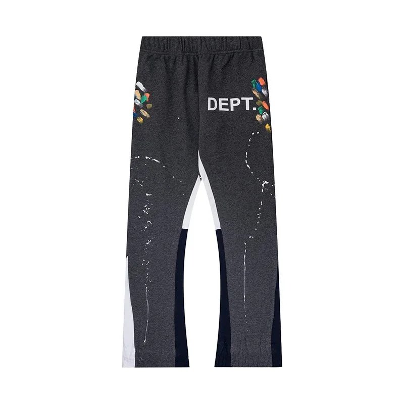Product view 22