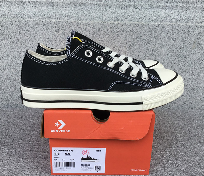 1:1 Batch C-L Version Casual Shoes Sneakers Top Version 105