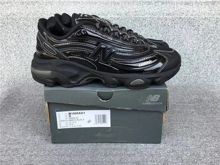 C-L Version Casual Shoes Sneakers Top Version 021