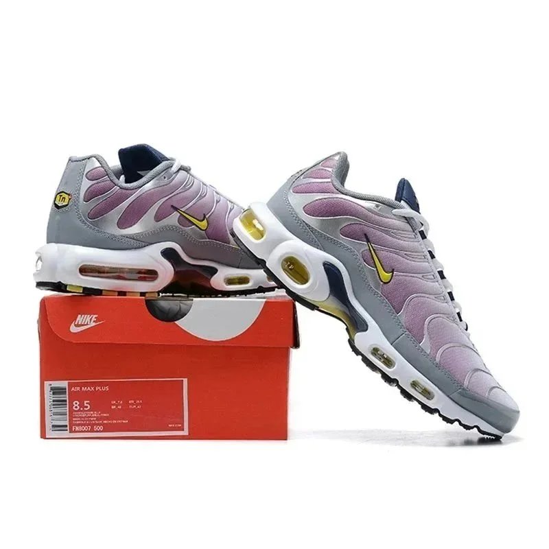 C-L Version Casual Shoes Sneakers Top Version 139