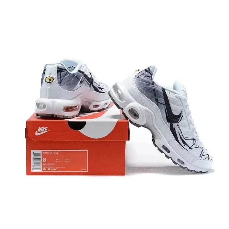 C-L Version Casual Shoes Sneakers Top Version 139