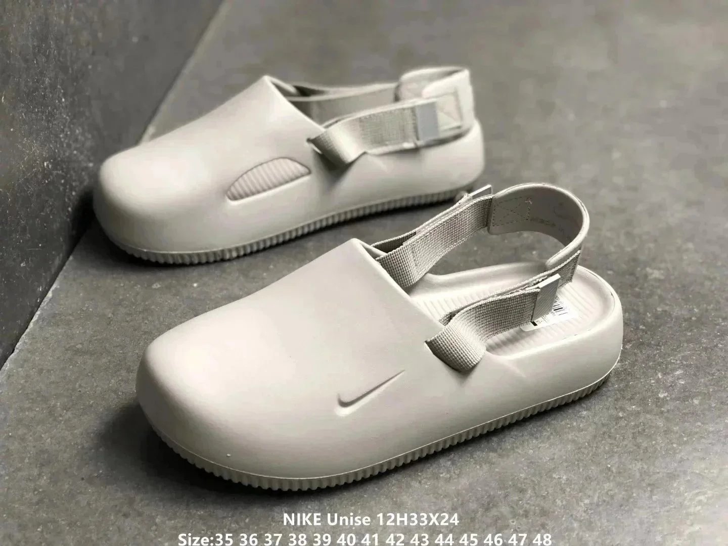 C-L Version Casual Shoes Sneakers Top Version 092 – QC photos preview | CnFans  | 7537572740