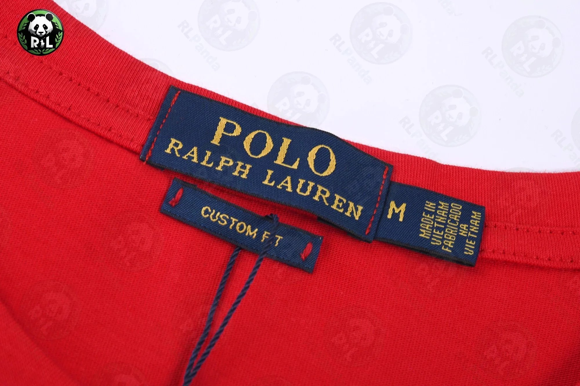 Polo Ralph Lauren T-shirt