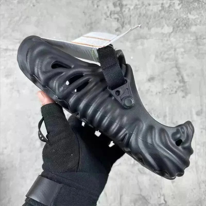 C-L Version Casual Shoes Sneakers Top Version 091