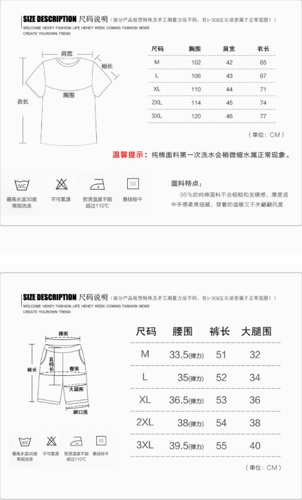 1:1 Batch Bape T-shirt tee (35+)