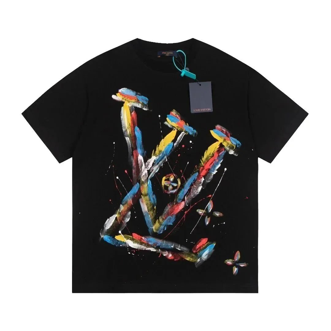 1:1 Batch Moncler T-shirt tee （30+）