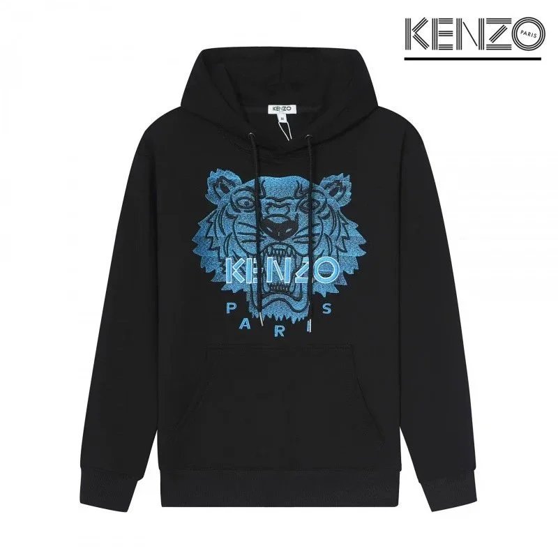 1:1 Batch 秋冬休闲时尚连帽卫衣 034