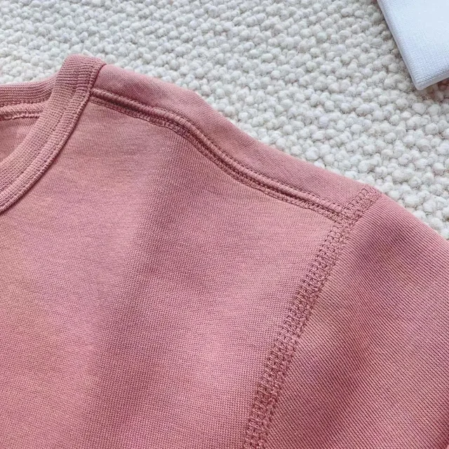 Polo Ralph Lauren Hoodies & Sweatshirts Crewneck sweatshirt with embroidered Pony logo product detail image 12