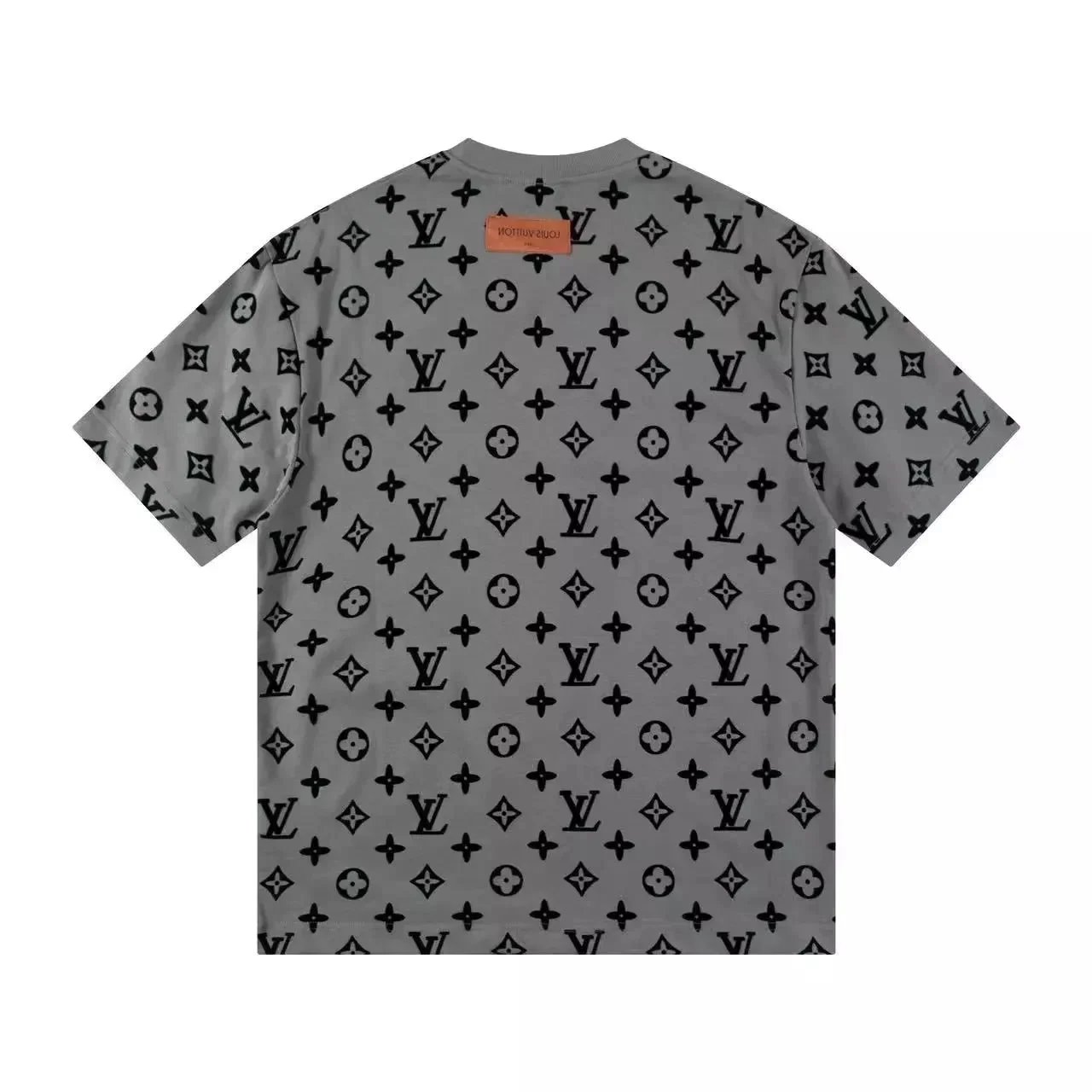 1:1 Batch Moncler T-shirt tee （30+）