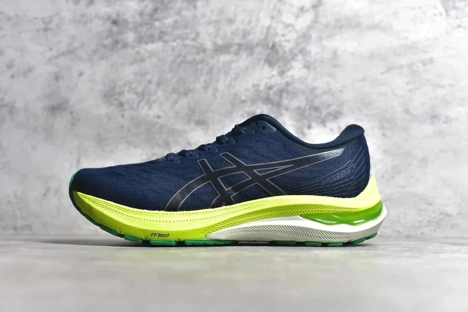 C-L Version Casual Shoes Sneakers Top Version 075