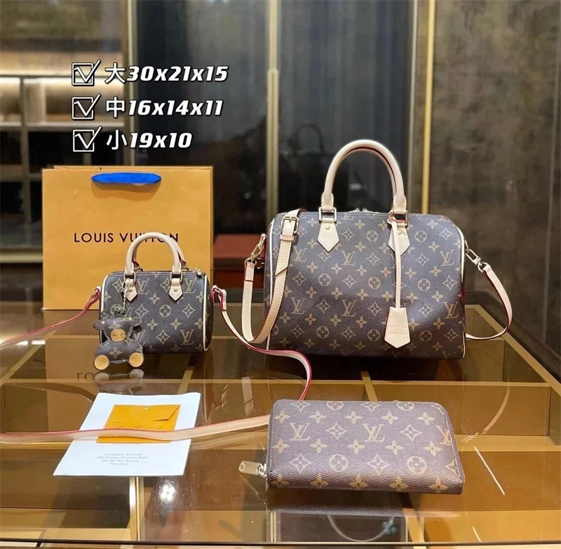Gucci Louis Vuitton Burberry Goyard Various Types Of Bags （20+） – QC photos preview | CnFans  | 7518255695