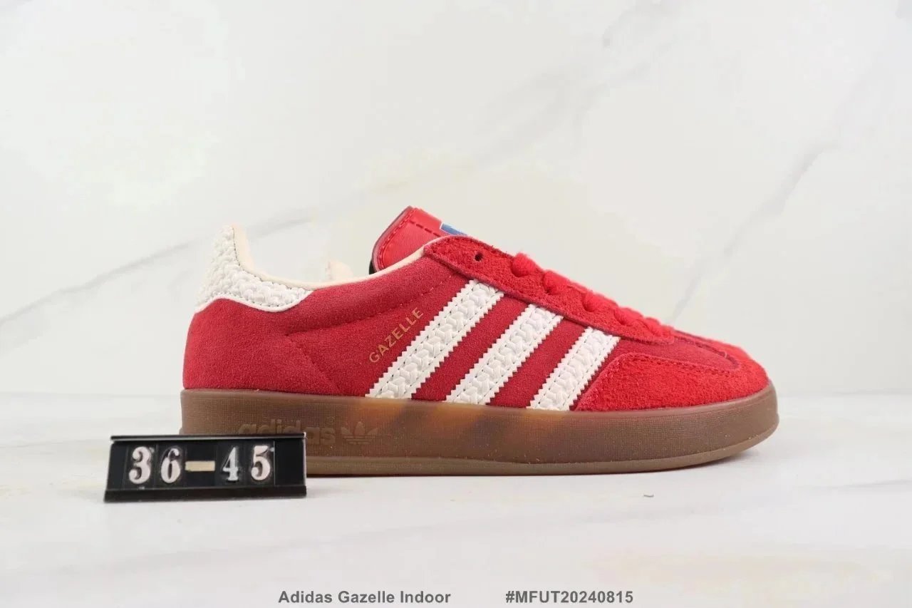 经典百搭休闲运动鞋 07 – QC photos preview | CnFans  | 7536877174