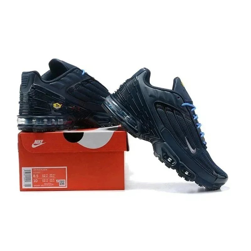 C-L Version Casual Shoes Sneakers Top Version 156