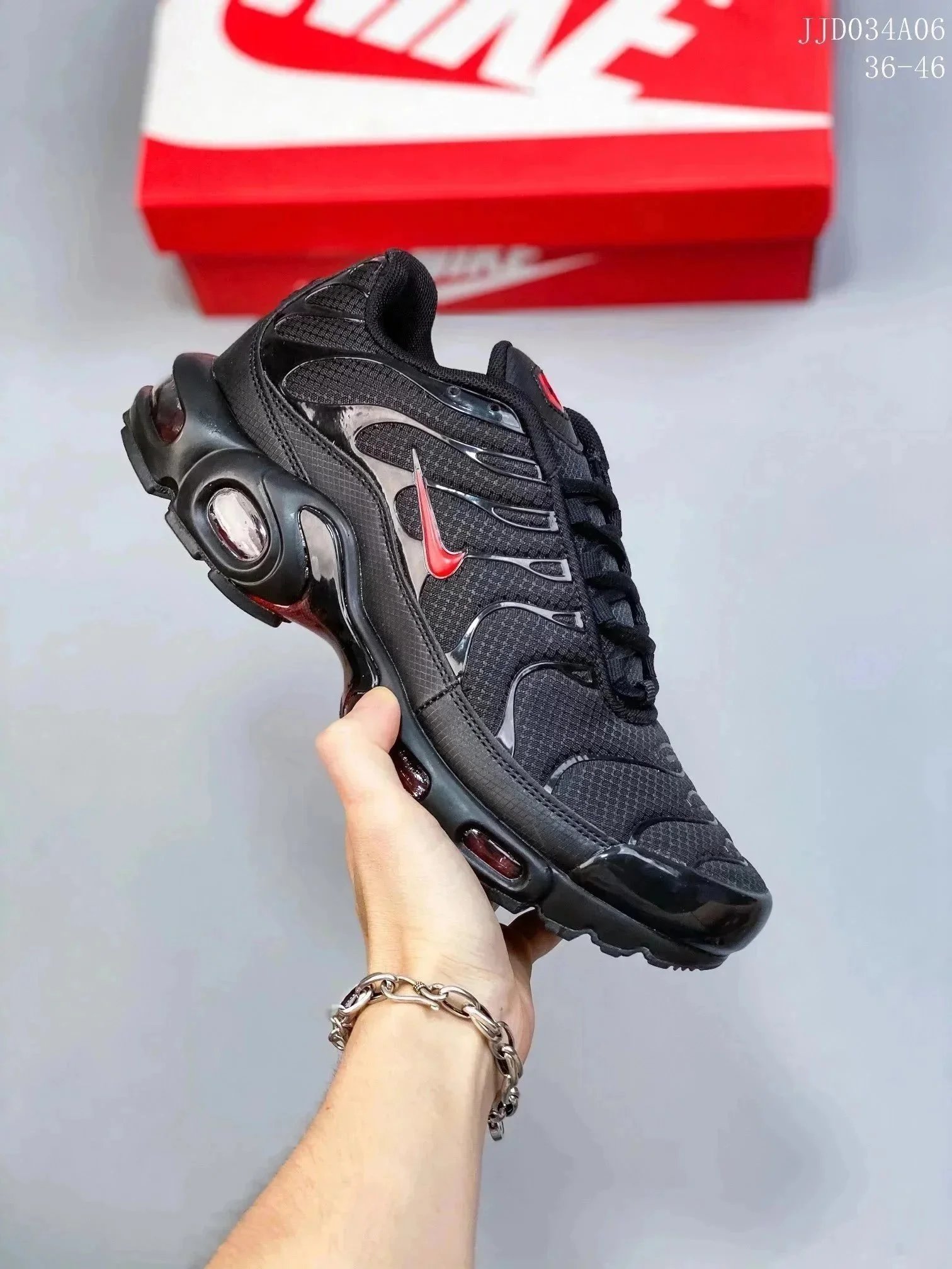 C-L Version Casual Shoes Sneakers Top Version 094