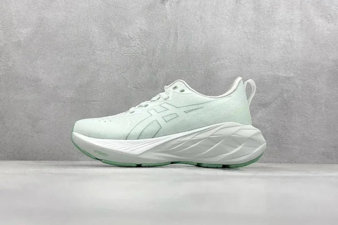 C-L Version Casual Shoes Sneakers Top Version 075