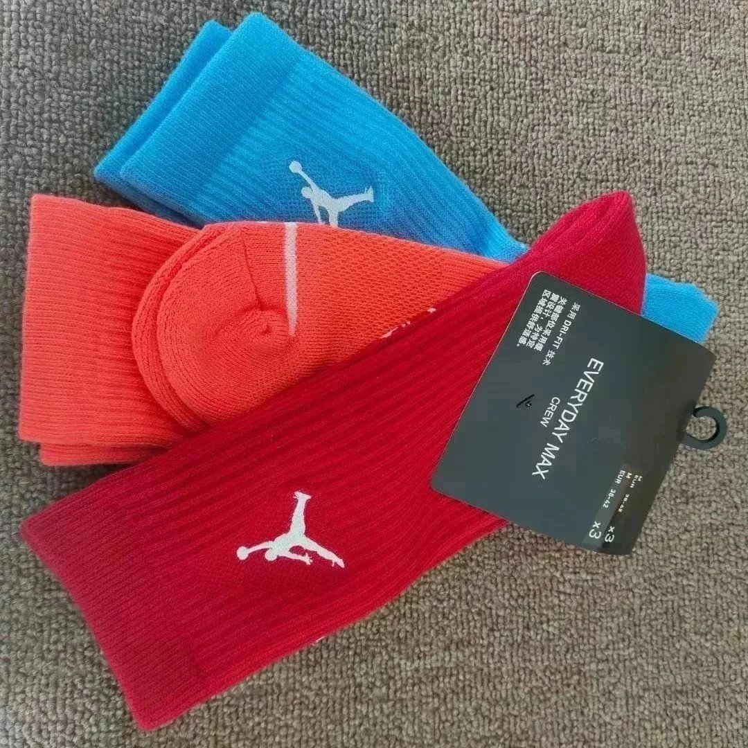 C-L Version Casual Shoes Sneakers Top Version 194-L