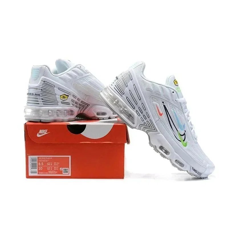 1:1 Batch C-L Version Casual Shoes Sneakers Top Version 145