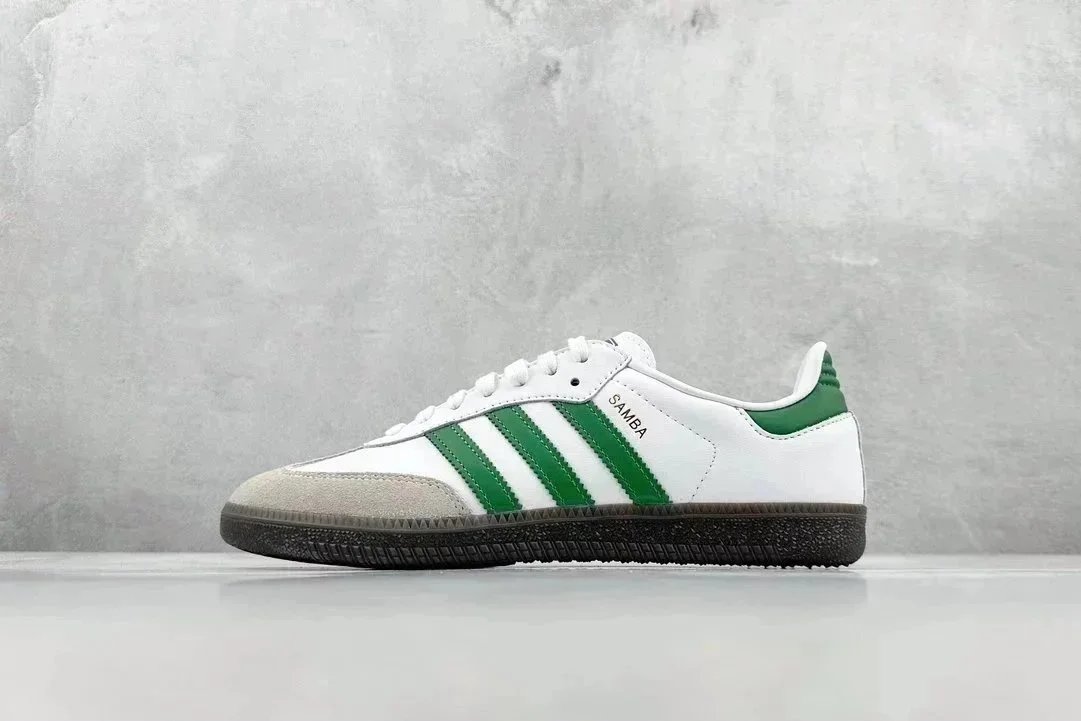 C-L Version Casual Shoes Sneakers Top Version 212