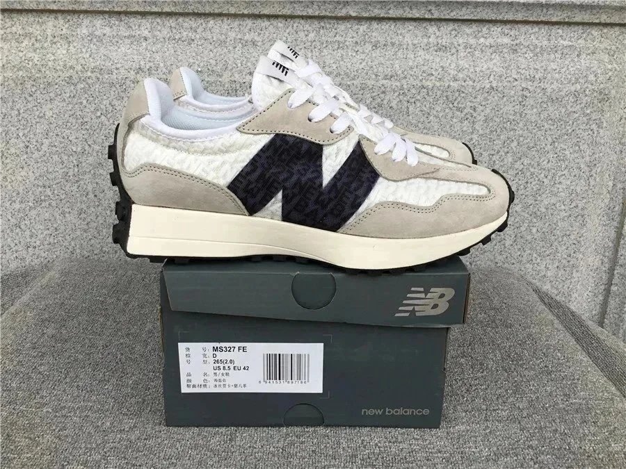 C-L Version Casual Shoes Sneakers Top Version 039
