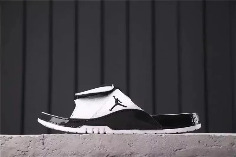 1:1 Batch C-L Version Casual Shoes Sneakers Top Version 088