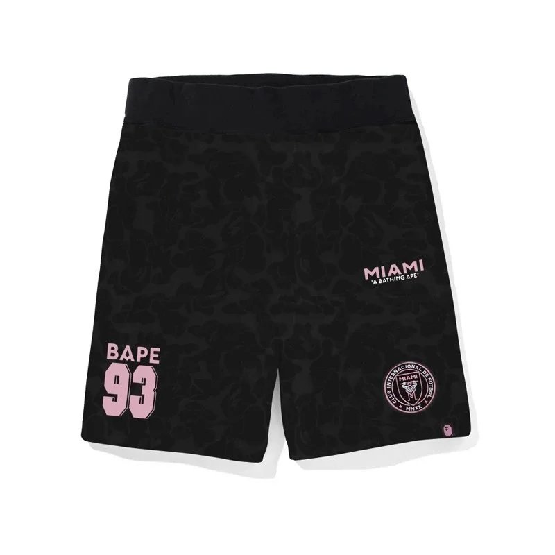 1:1 Batch Bape T-shirt tee (35+)