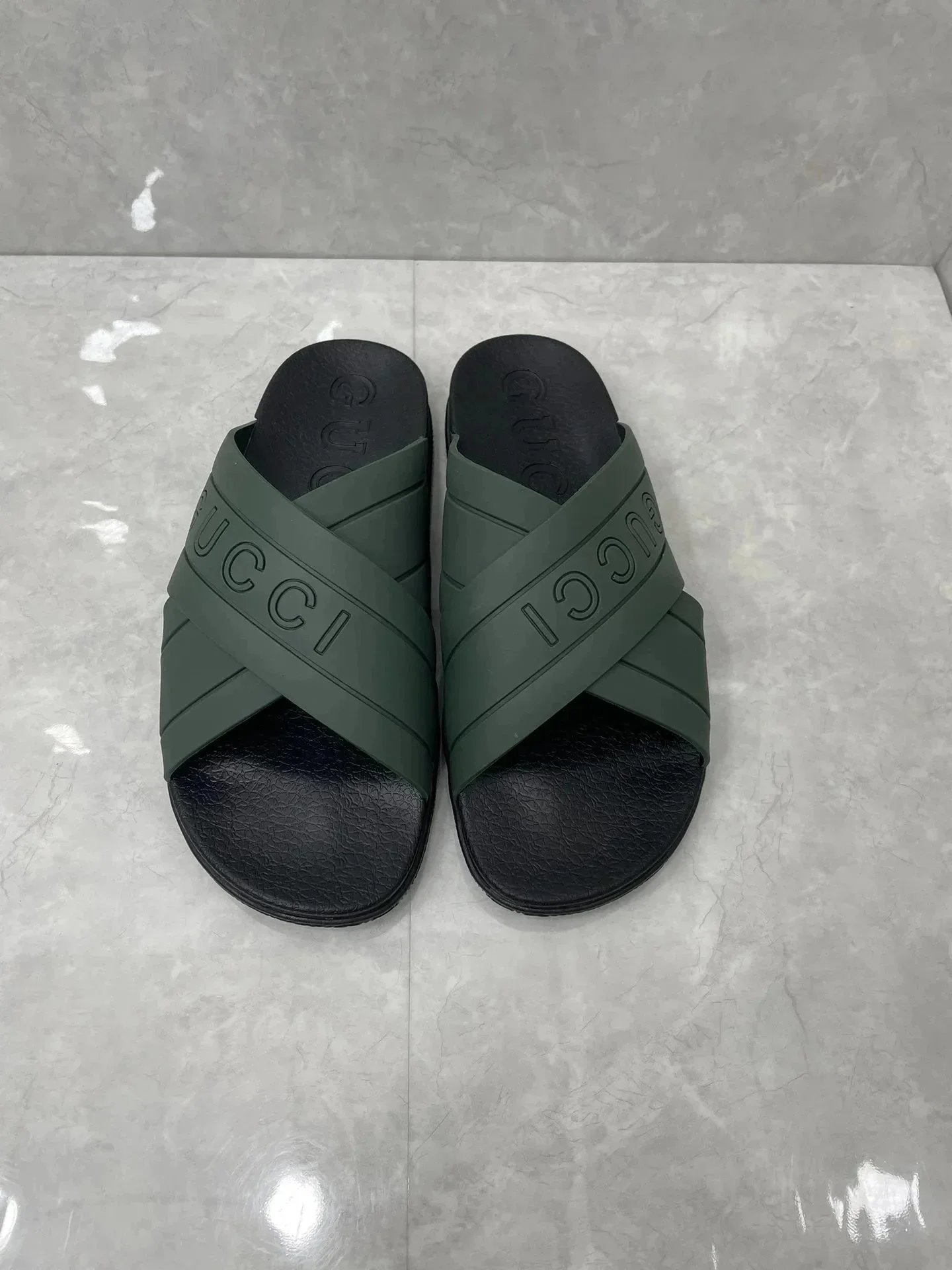 C-L Version Casual Shoes Sneakers Top Version 050