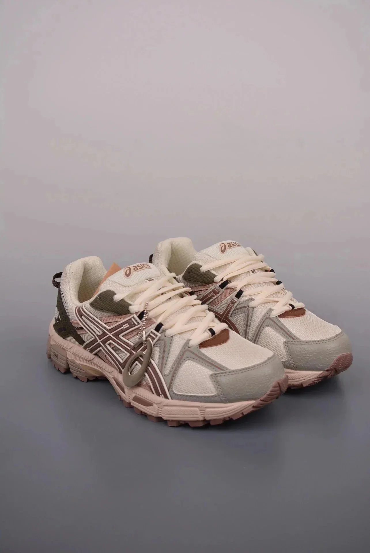 C-L Version Casual Shoes Sneakers Top Version 067