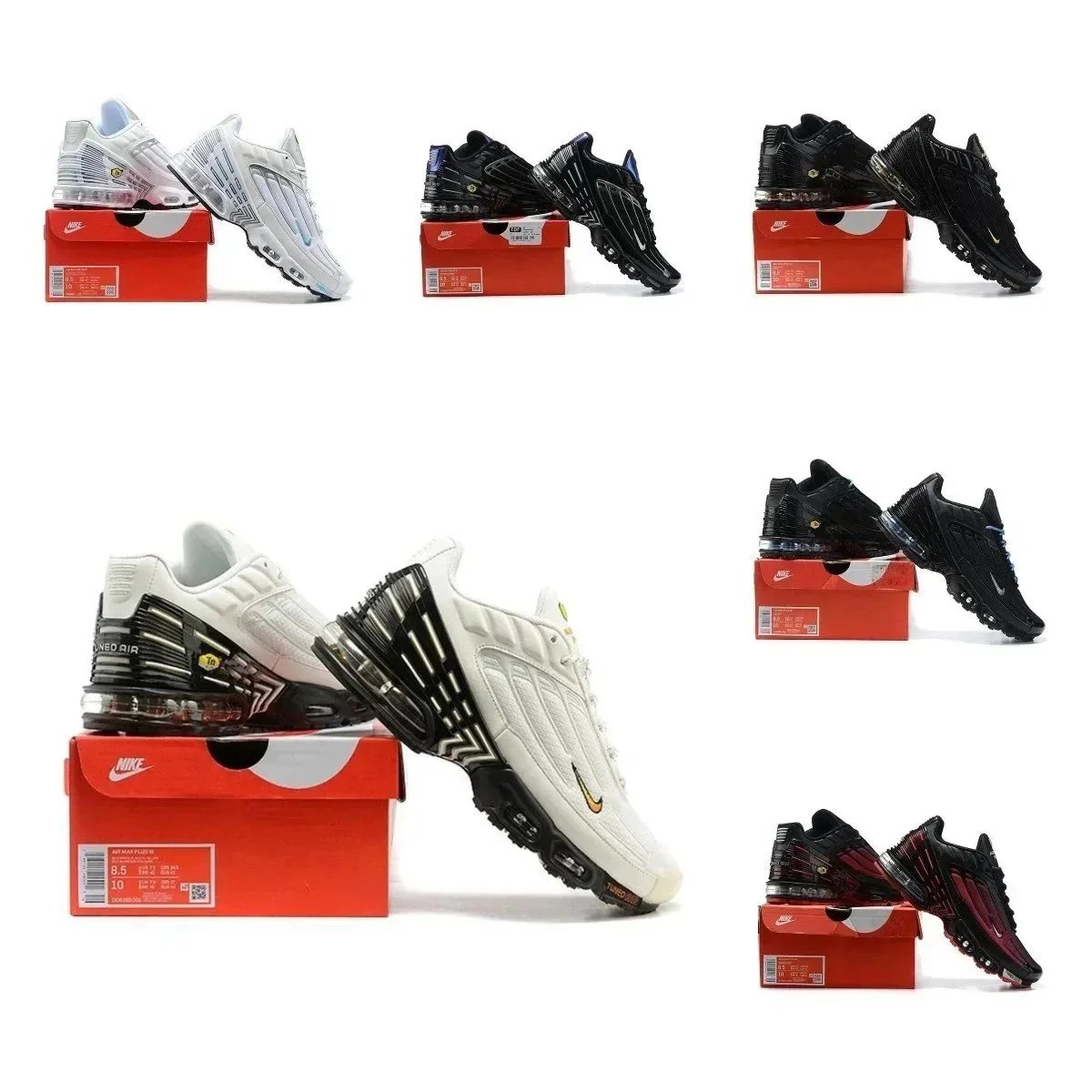 C-L Version Casual Shoes Sneakers Top Version 036