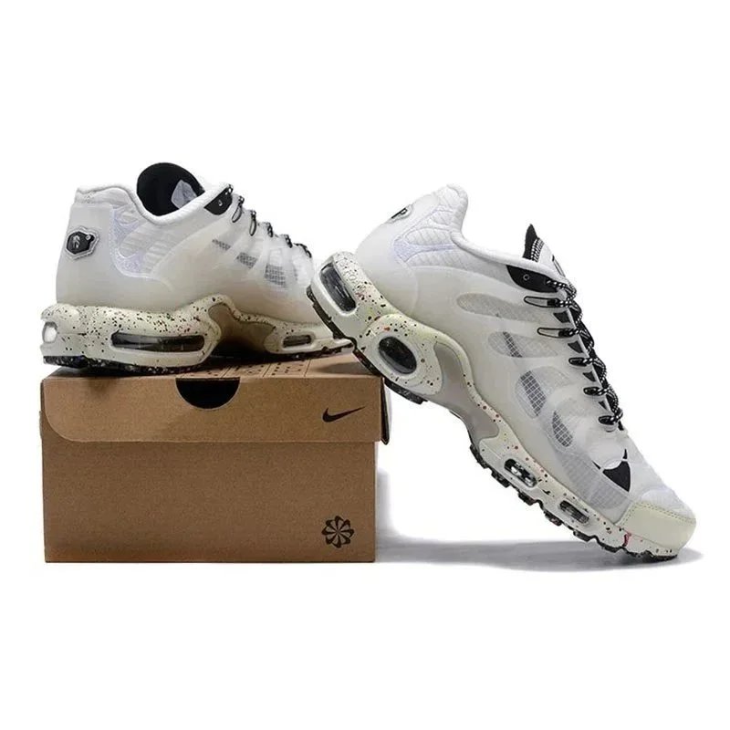 Nike Air Max Plus (5+) – QC photos preview | CnFans  | 7520060866